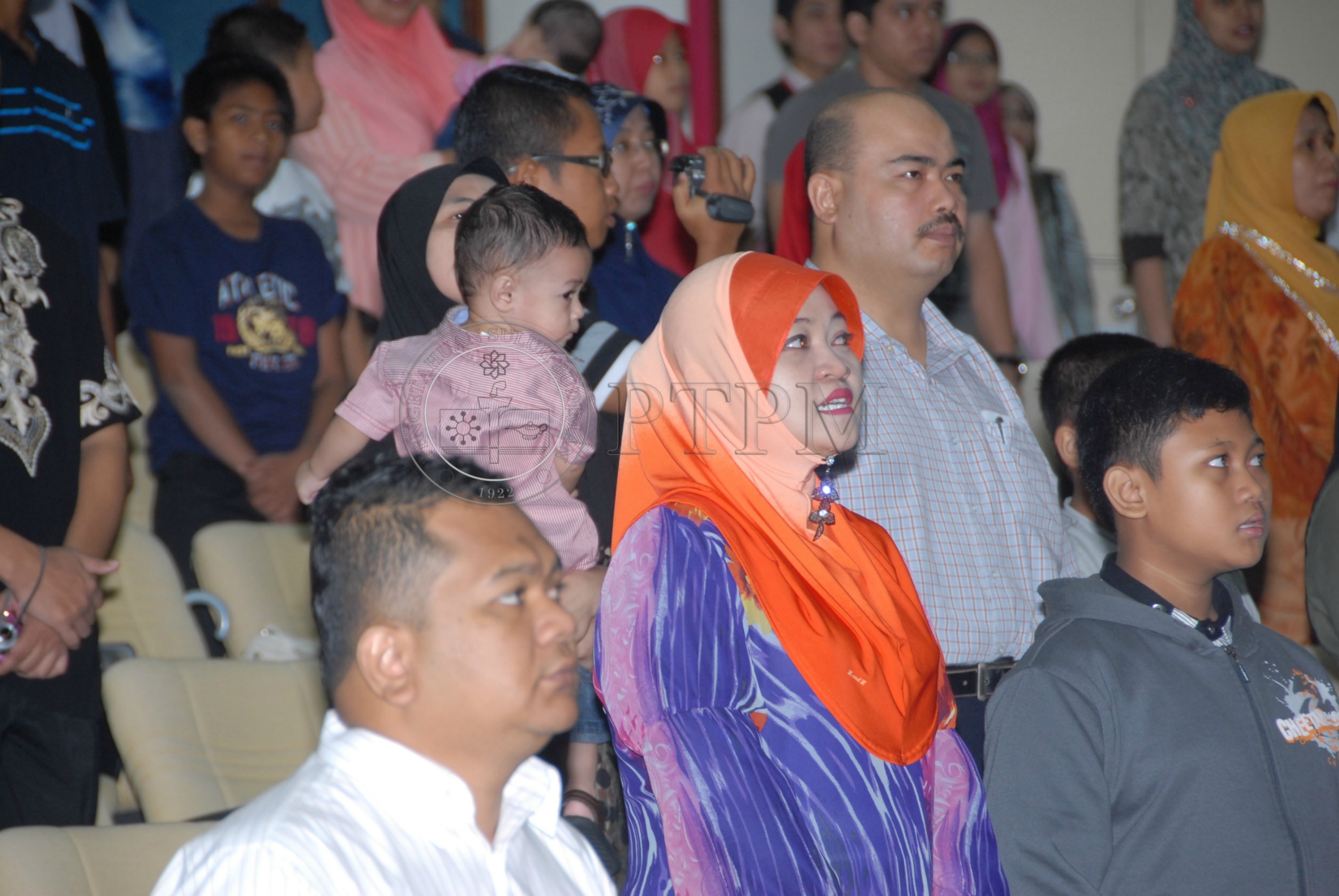 PTPM 11 100 TADIKA  IDA 0030